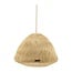 Riviera Maison Hanglamp Arta