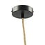 Riviera Maison Hanglamp Arta
