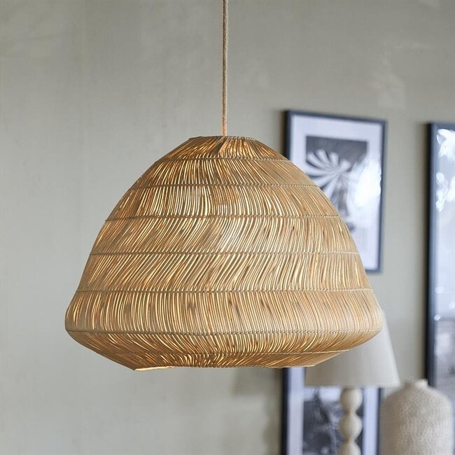 Riviera Maison Hanglamp Arta