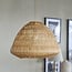 Riviera Maison Hanglamp Arta