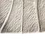 Richmond Interiors  Vloerkleed Sverre beige pebble 230x350