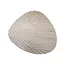 Richmond Interiors  Vloerkleed Sverre beige pebble 230x350