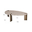 Richmond Interiors  Salontafel Arcadia grijs