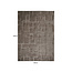 Richmond Interiors  Vloerkleed Cortesin almond 300x400