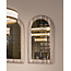 Richmond Interiors  Hanglamp Cealora white