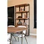Richmond Interiors  Eettafel Windsor walnoot 230