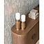 Richmond Interiors  Dressoir Windsor Walnoot 180 cm