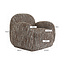 Richmond Interiors  Lounge stoel Roxy terra magic