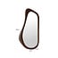 Richmond Interiors  Spiegel Briar bruin