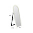 Richmond Interiors  Spiegel Langston coconut milk