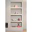 Richmond Interiors  Schaal Xena wit L