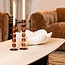 Richmond Interiors  Schaal Xena wit L