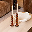Richmond Interiors  Schaal Xena wit L