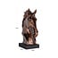 Richmond Interiors  Decoratief object Shadow brons