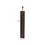Richmond Interiors  Vloerlamp Aurelia Chestnut