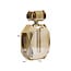 Richmond Interiors  Decoratief object Khloe Champagne parfumfles