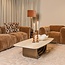 Richmond Interiors  Salontafel Maxfield beige