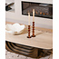 Richmond Interiors  Salontafel Maxfield beige