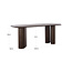 Richmond Interiors  Countertafel Prancer bruin