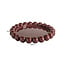 Richmond Interiors  Dienblad Martha Sable bruin