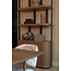 Richmond Interiors  Vaas Mara antiek brons klein