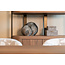 Richmond Interiors  Vaas Mara antiek brons groot
