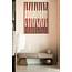 Richmond Interiors  Bank Alexander Jones bruin tweed fire retardant (Geneva)