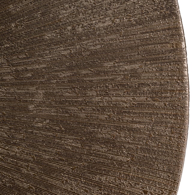 Richmond Interiors  Salontafel Lindo Brunzae - Set van 2