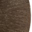 Richmond Interiors  Salontafel Lindo Brunzae - Set van 2