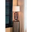 Richmond Interiors  Pilaar Derwin Brunzae