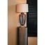 Richmond Interiors  Pilaar Derwin Brunzae