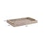 Richmond Interiors  Dienblad Chantel beige