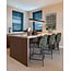 Richmond Interiors  Vaas Liosa smoke groot