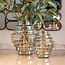 Richmond Interiors  Vaas Liosa smoke klein
