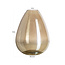 Richmond Interiors  Vaas Noor smoke
