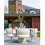 Richmond Interiors  Vaas Sera smoke klein