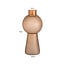 Richmond Interiors  Vaas Ora bruin groot