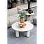 Richmond Interiors  Vaas Vera bruin