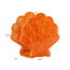Richmond Interiors  Wijn- en baraccessoires Shelly orange servethouder