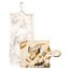 Richmond Interiors  Dienblad Cindy naturel - dienblad klein