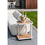 Richmond Interiors  Wijn- en baraccessoires Veuve naturel