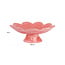 Richmond Interiors  Schaal Peony roze