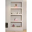 Richmond Interiors  Decoratief spel Azalea roze/groen