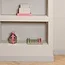 Richmond Interiors  Decoratief spel Azalea roze/groen