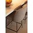 Richmond Interiors  Schaal Jasmine tortoise klein