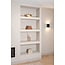 Richmond Interiors  Schaal Lotus naturel