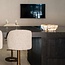 Richmond Interiors  Schaal Lotus naturel
