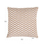 Richmond Interiors  Kussen Tala zand rectilinear
