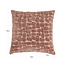 Richmond Interiors  Kussen Veda pale pebble