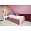 Richmond Interiors  Kussen Veda pale pebble